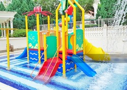 The Gardens At Bishan (D20), Condominium #202679682
